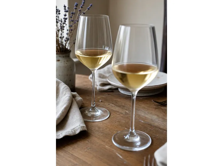 vino bianco calabria