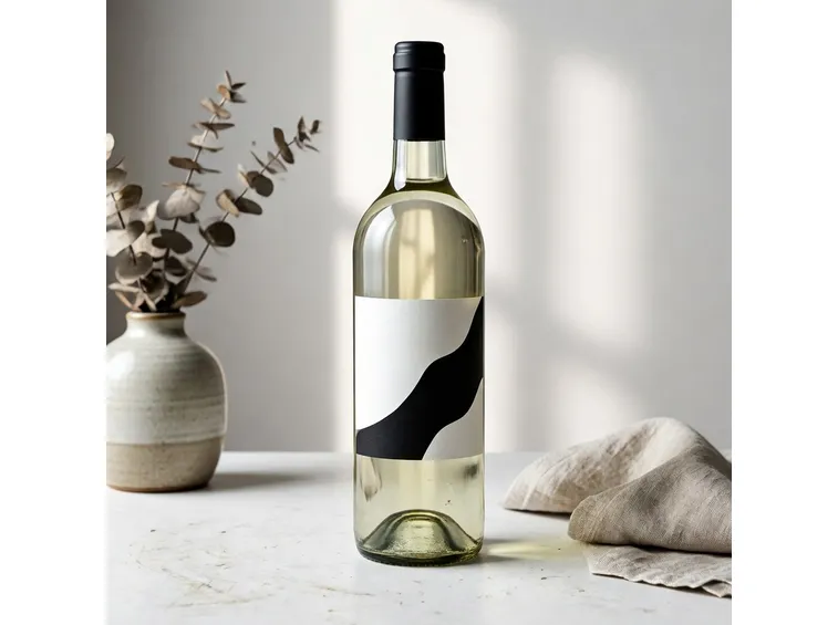 vino bianco calabria