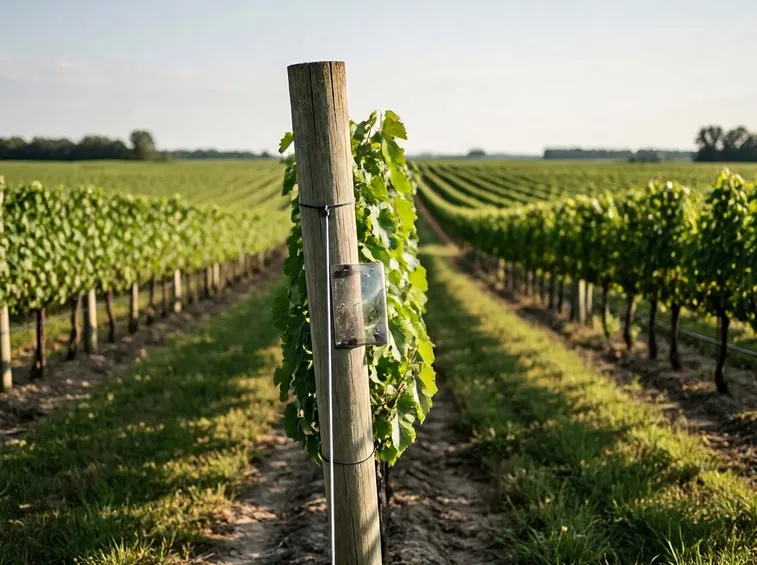 vino bianco emilia romagna