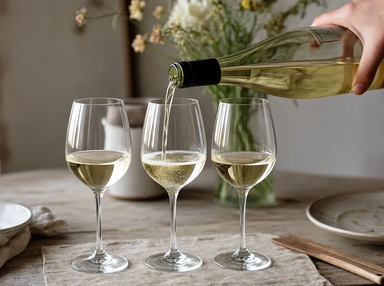 vino bianco emilia romagna
