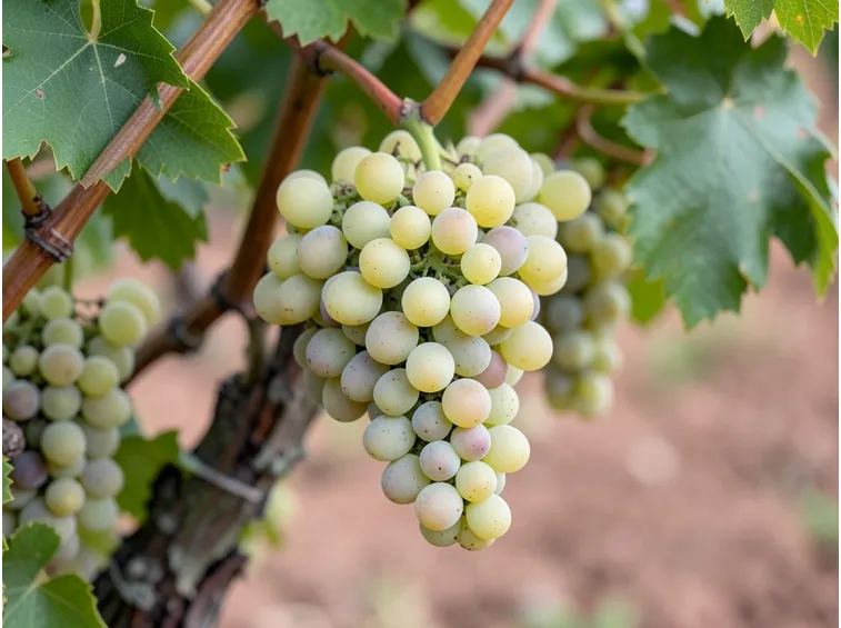 vino bianco friuli venezia giulia