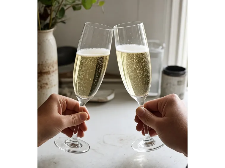 vino bianco friuli venezia giulia