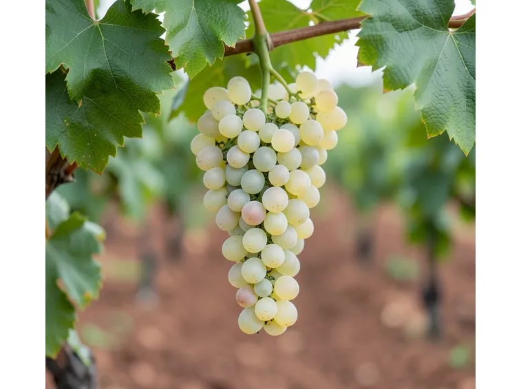 vino bianco lazio