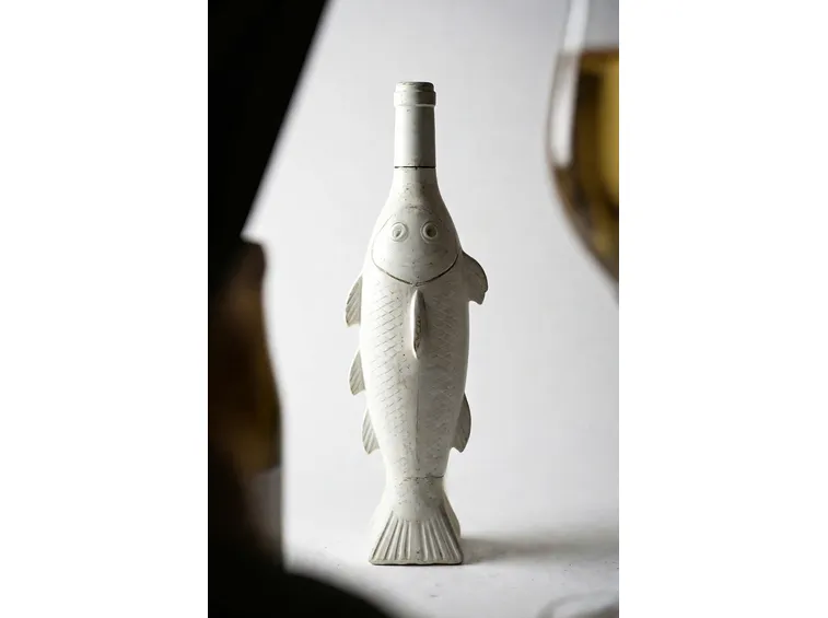 vino bianco marche