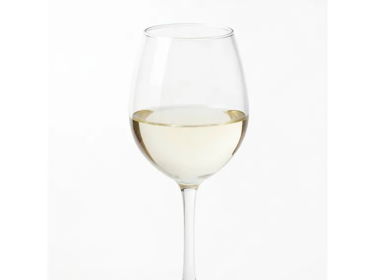 vino bianco molise