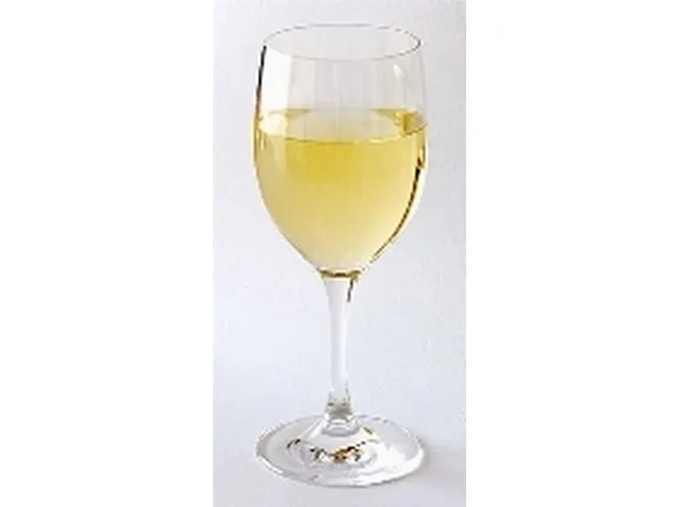 vino bianco piemonte