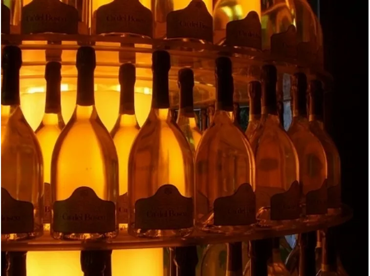vino bianco puglia