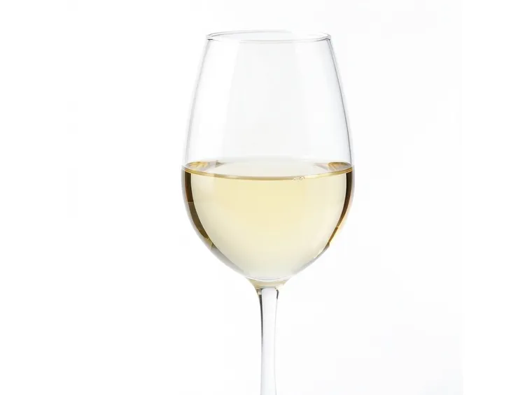 vino bianco sicilia
