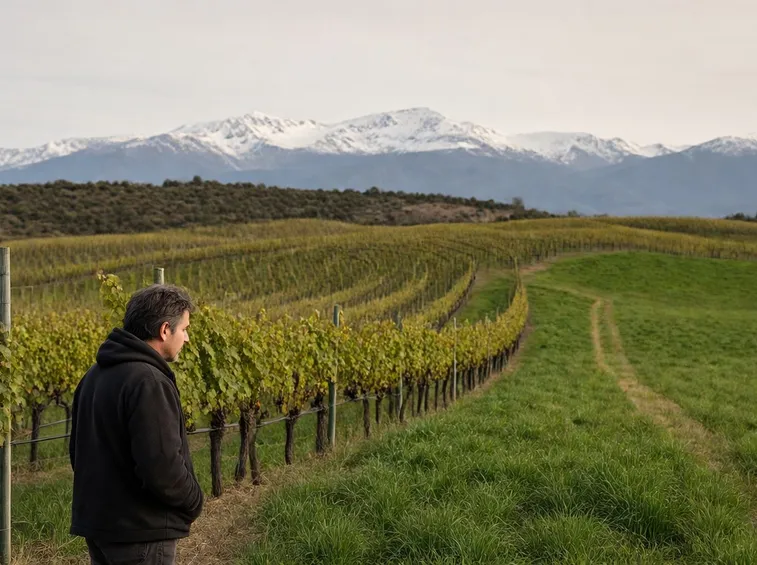 vino bianco sicilia