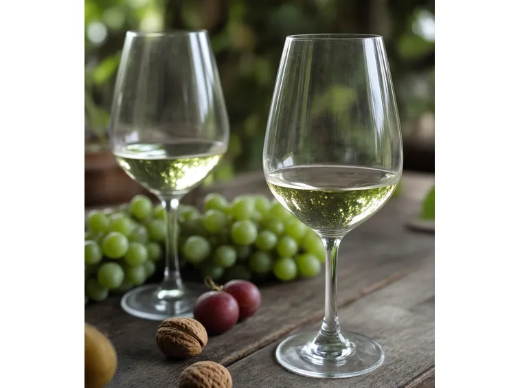 vino bianco sicilia