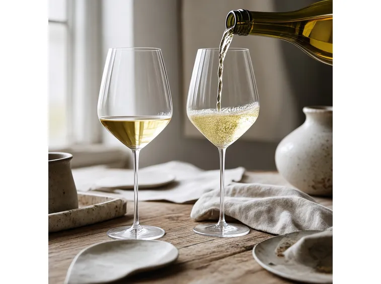 vino bianco trentino alto adige