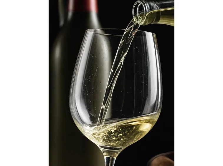 vino bianco trentino alto adige