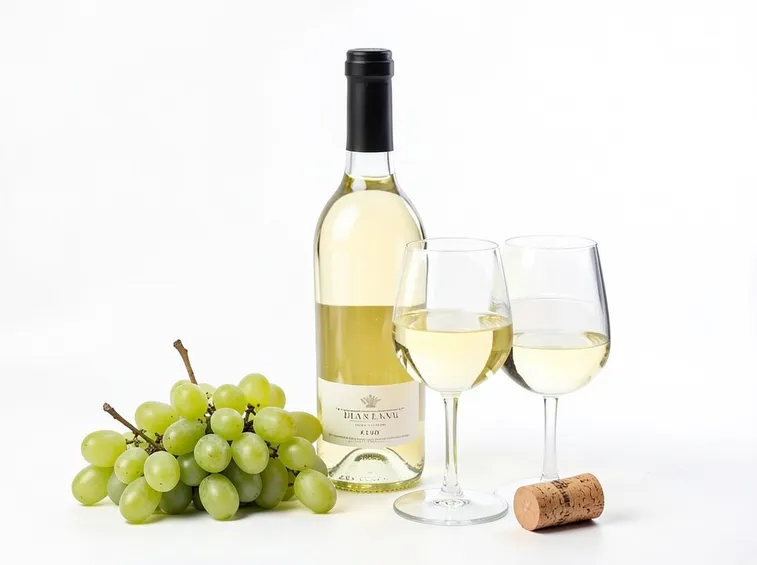 vino bianco trentino alto adige