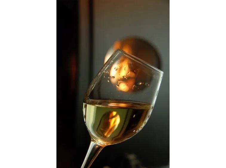 vino bianco valle d'aosta