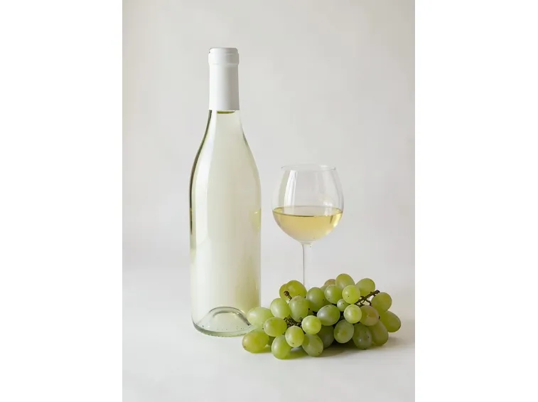 vino bianco veneto