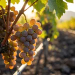 Perché si chiama puntinata e cosa la distingue dalla Malvasia di Candia
