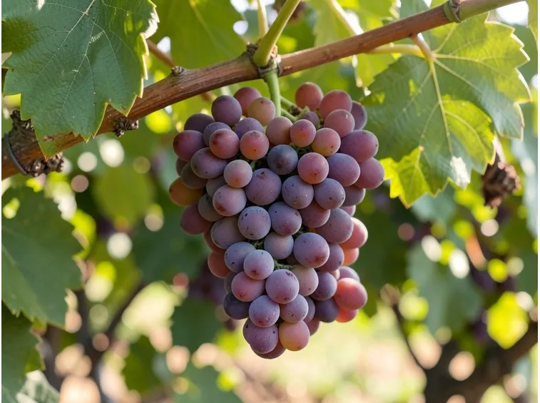 vino rosso calabria