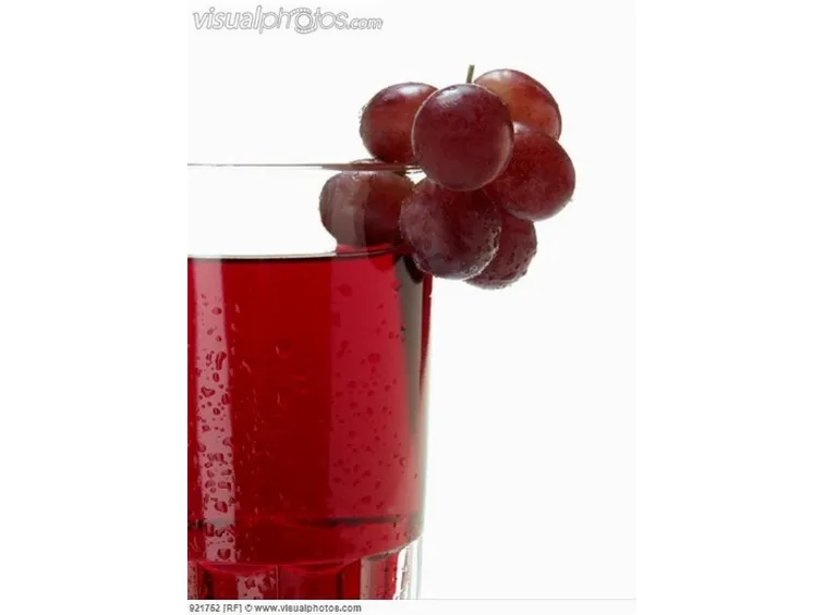 vino rosso campania