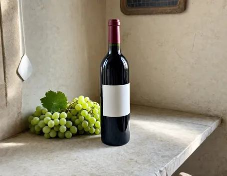 Che vino è il Beaujolais Nouveau e da dove arriva