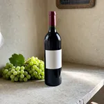 Che vino è il Beaujolais Nouveau e da dove arriva