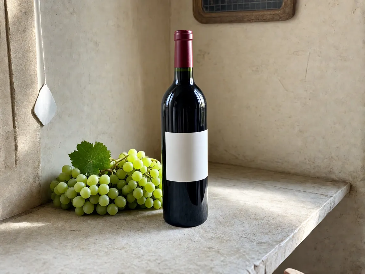 Che vino è il Beaujolais Nouveau e da dove arriva