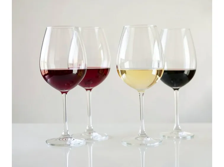 Quali vini rossi scegliere: giovani, freschi e poco tannici