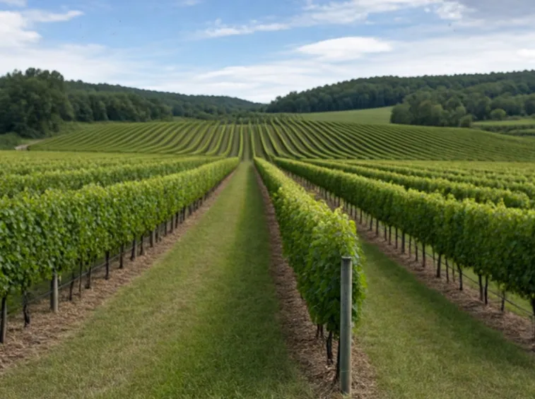 vino rosso emilia romagna