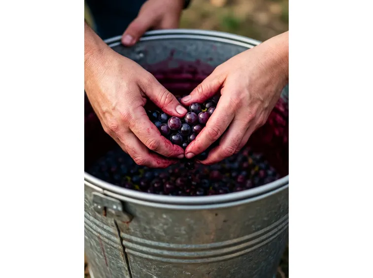vino rosso friuli venezia giulia