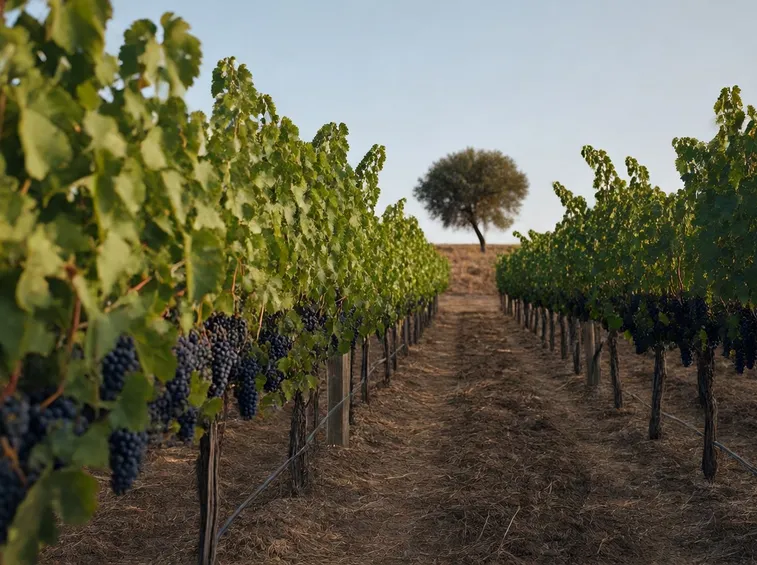 vino rosso friuli venezia giulia