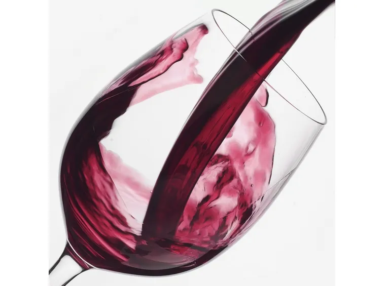 vino rosso lombardia