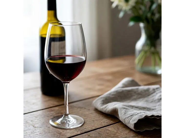 vino rosso lombardia