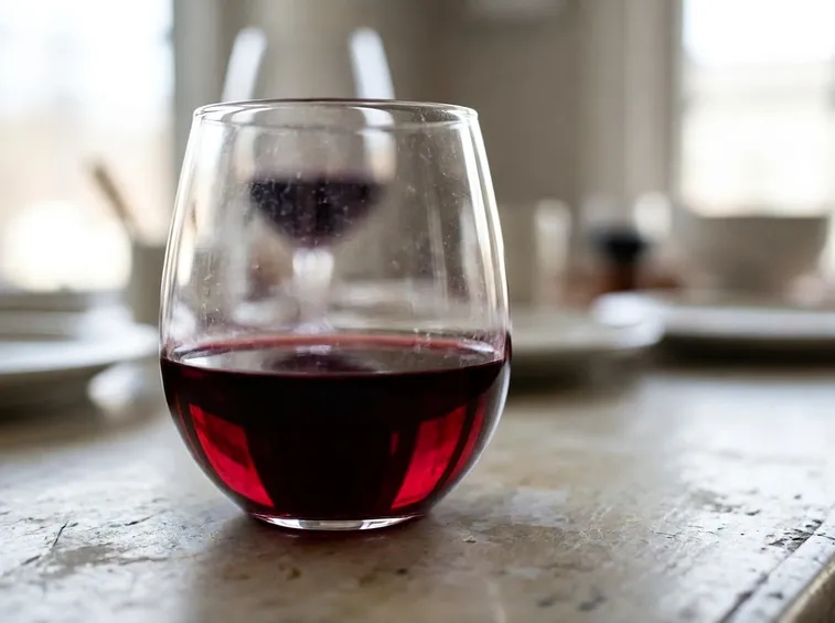 vino rosso puglia
