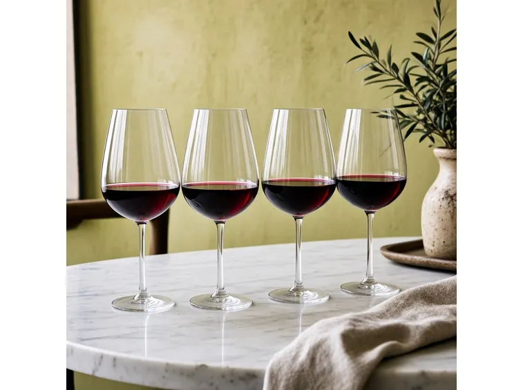 vino rosso puglia
