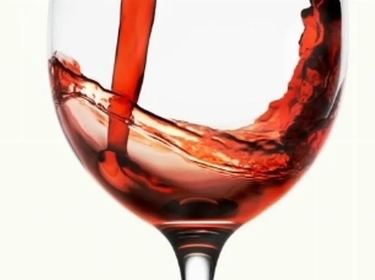 vino rosso sardo