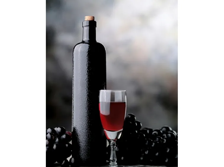 vino rosso trentino alto adige
