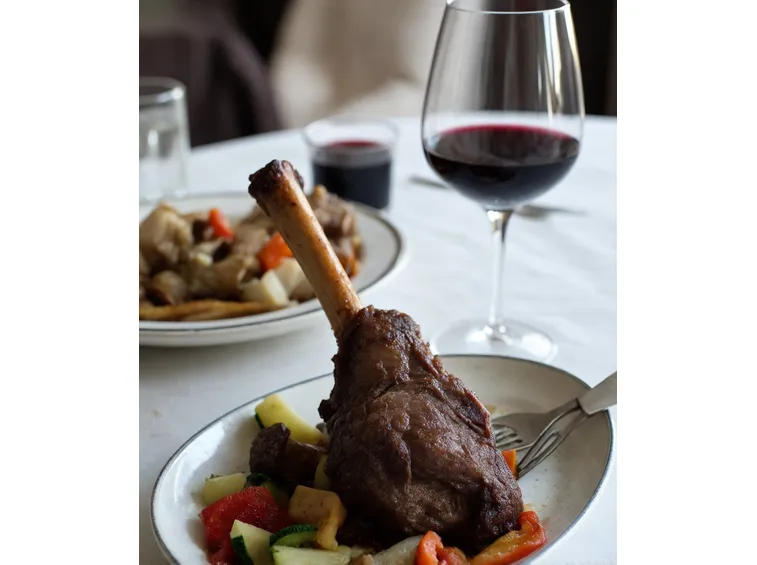 vino rosso trentino alto adige