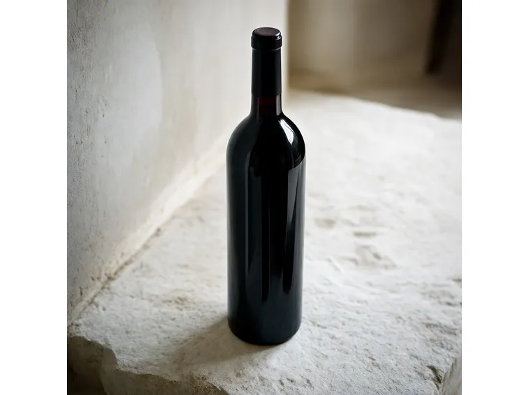 vino rosso valdostano