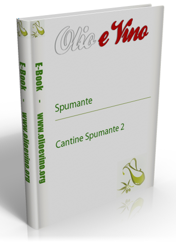 Cantine spumante 2