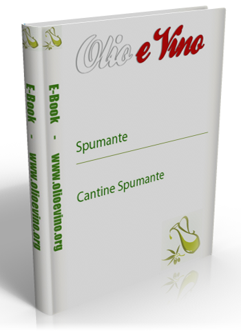 Cantine spumante