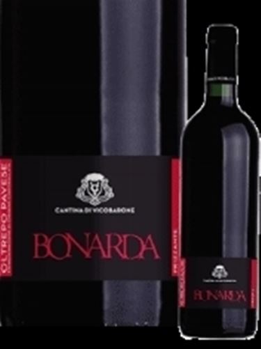 bonarda