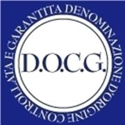 marchio docg