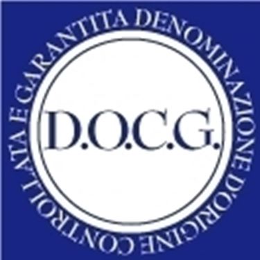 marchio docg