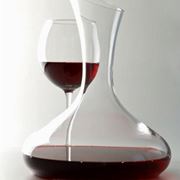 decanter