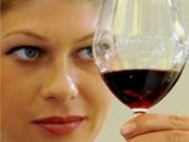 degustazione vino