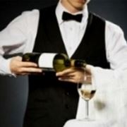 come diventare sommelier