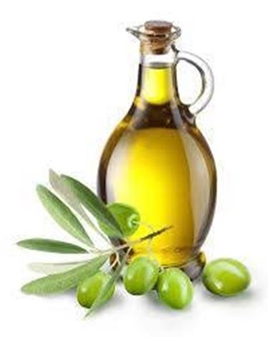 olio