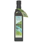 olio del garda