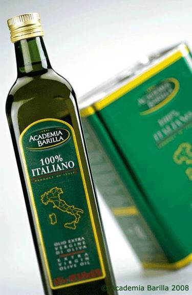 olio