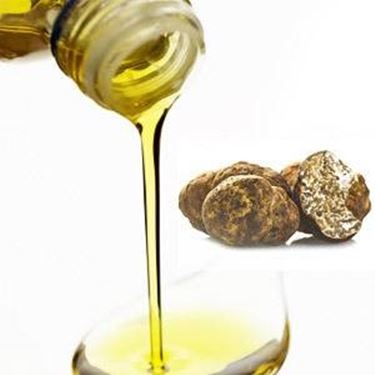 olio tartufo