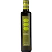 olio